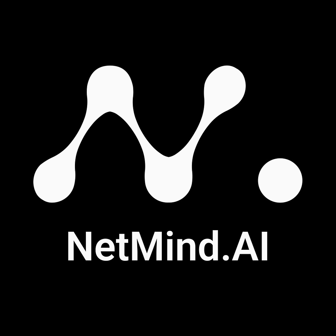 NetMind_AI