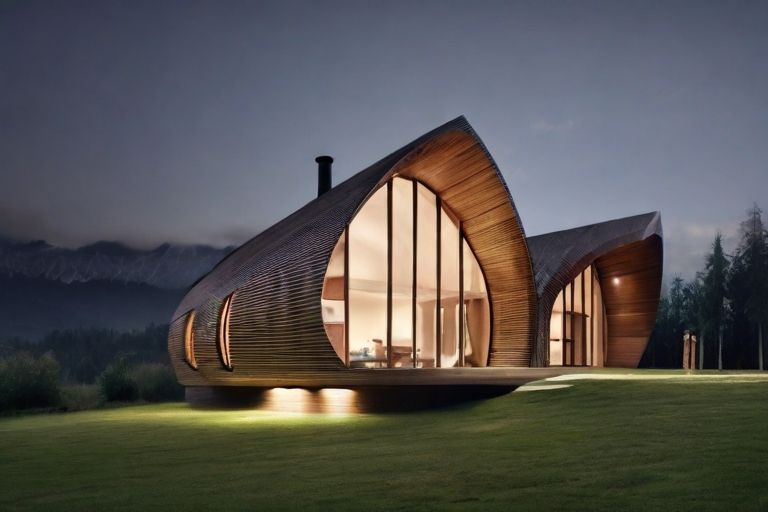 Wood_house_1