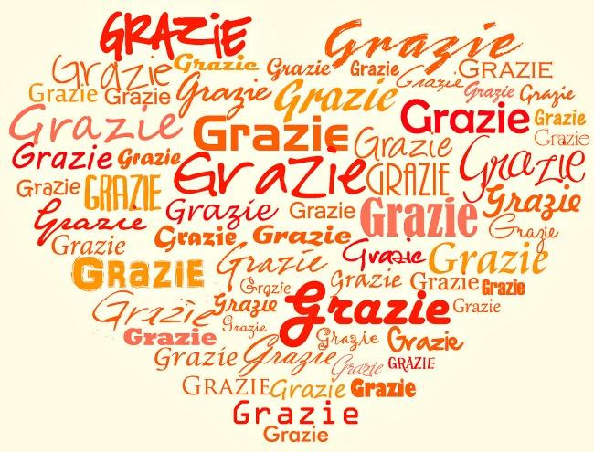 grazie-cuore