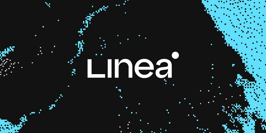 Linea Mainet