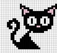 pixmeow