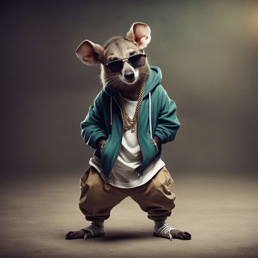 a-hip-hop-animal (3)