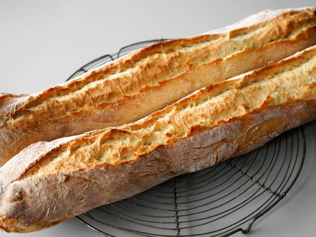 elite baguette