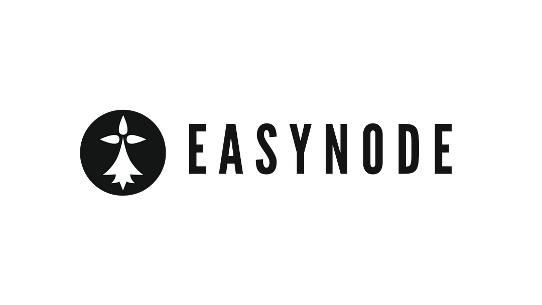 EasyNode