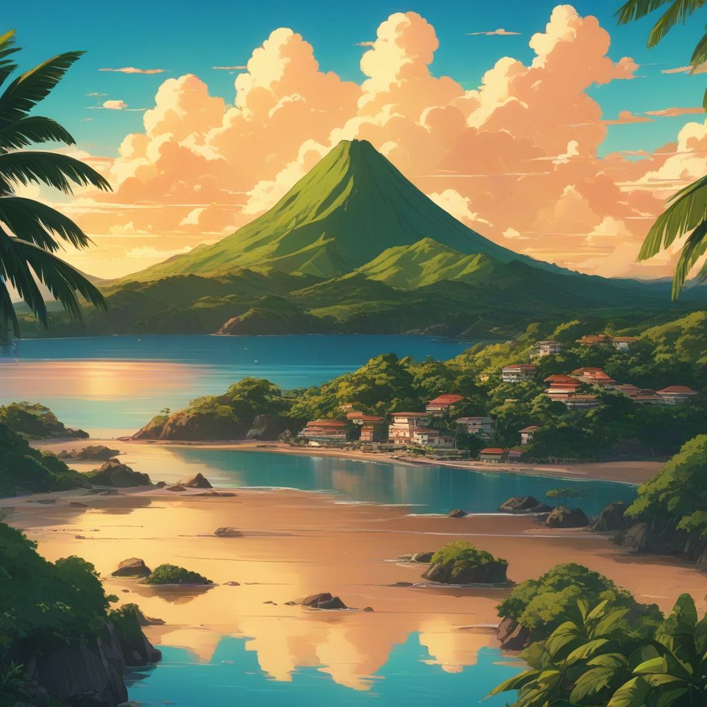 Grenada