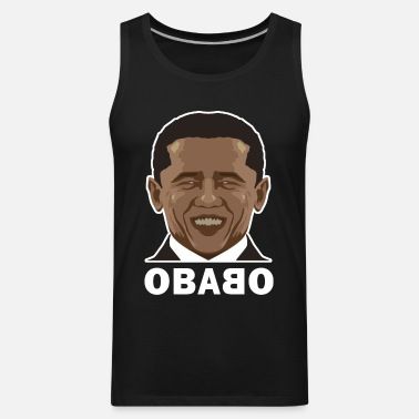 OBABO