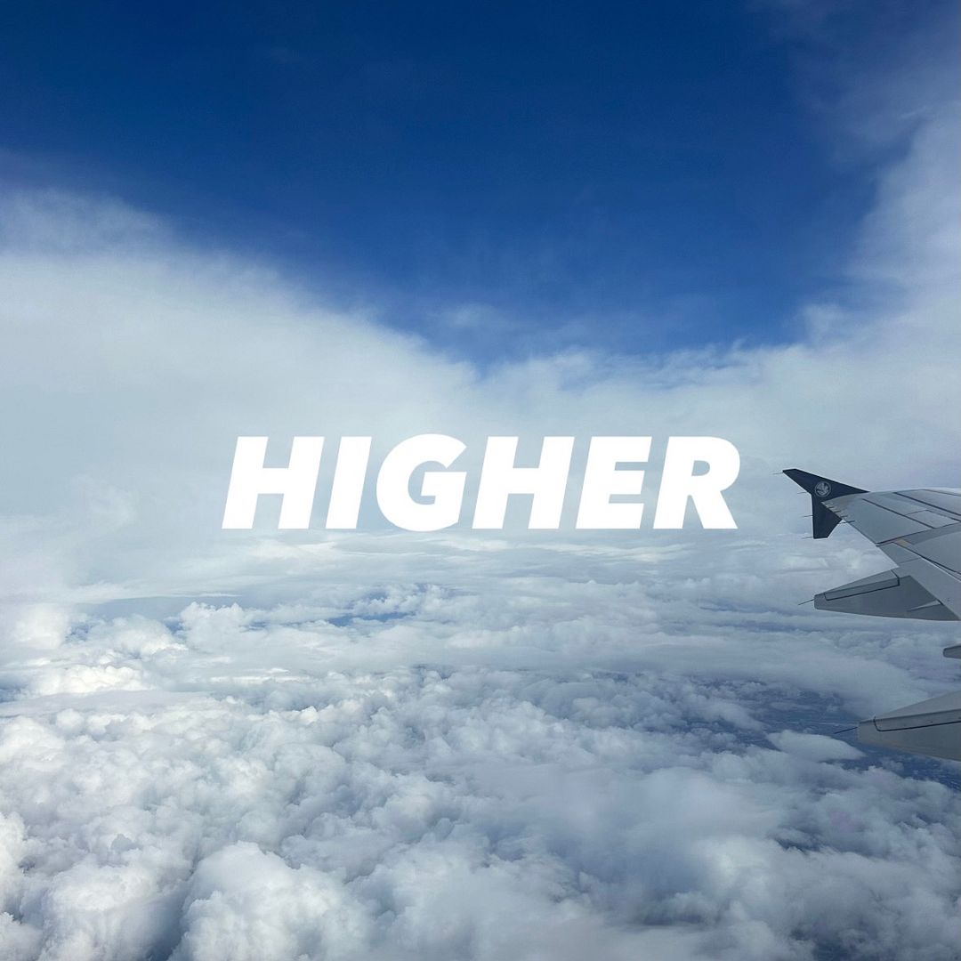 literally-higher-15/03