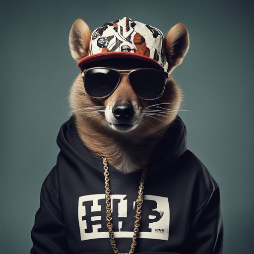 hip-hop-animal (1)