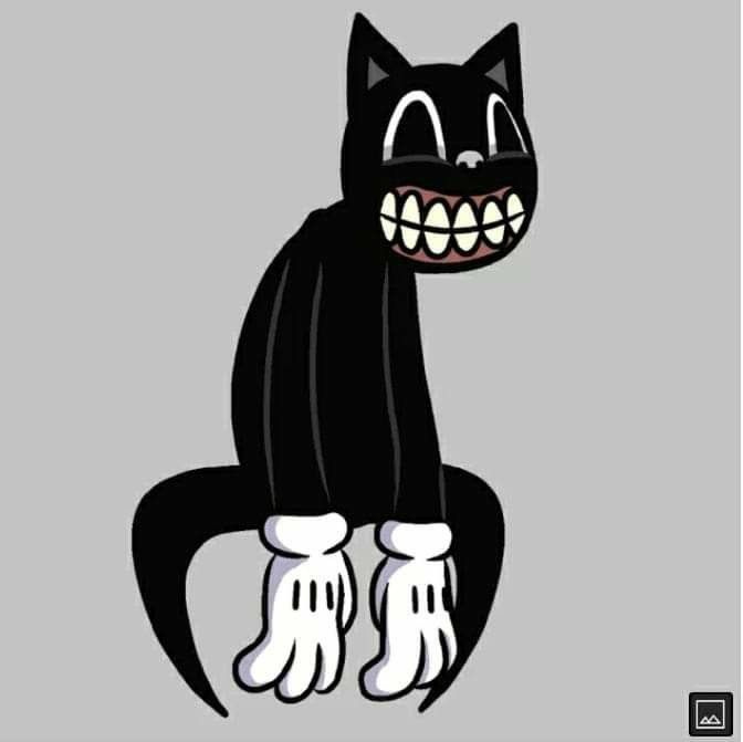 Cartoon_cat