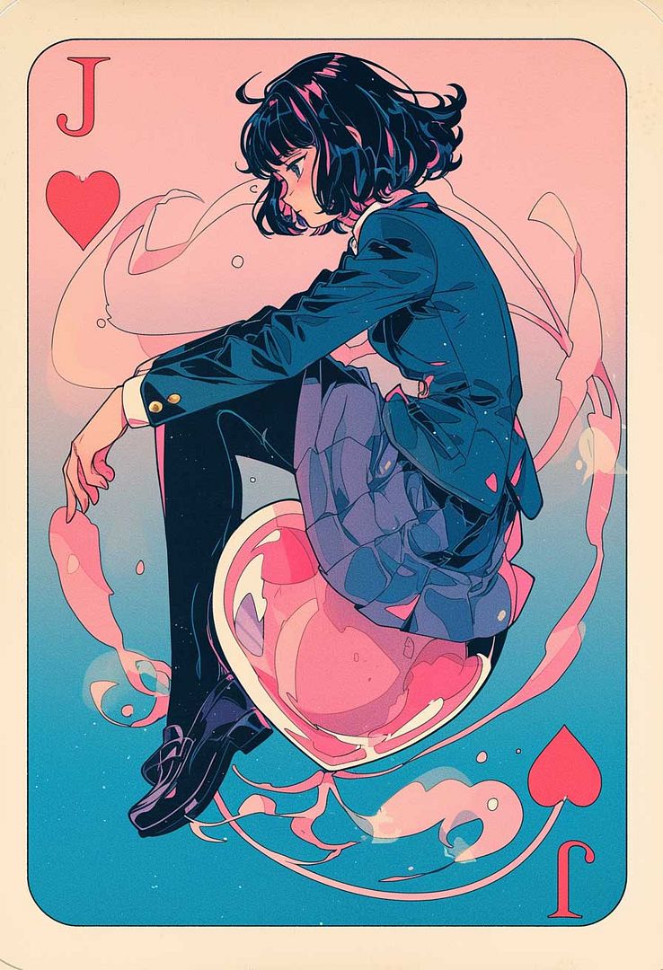 jack-of-hearts1