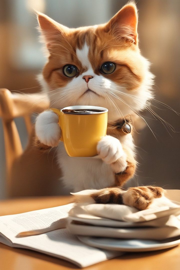 CoffeeCat (3)