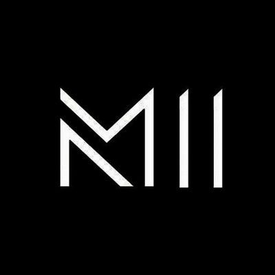 M11Foundation