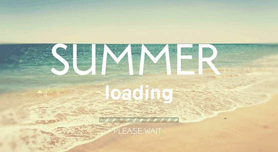 summer-loading