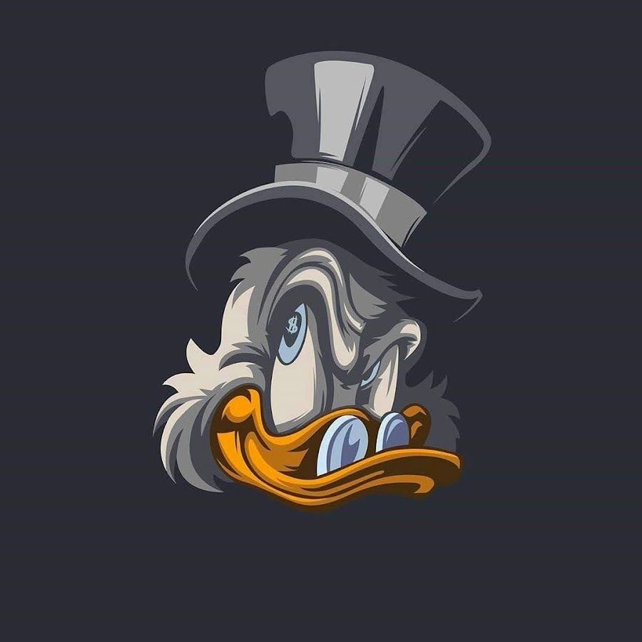 Donald