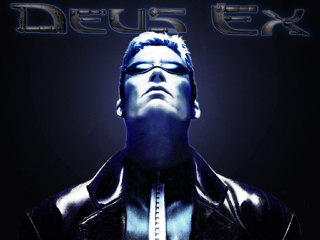 Video Game_deus ex_19754