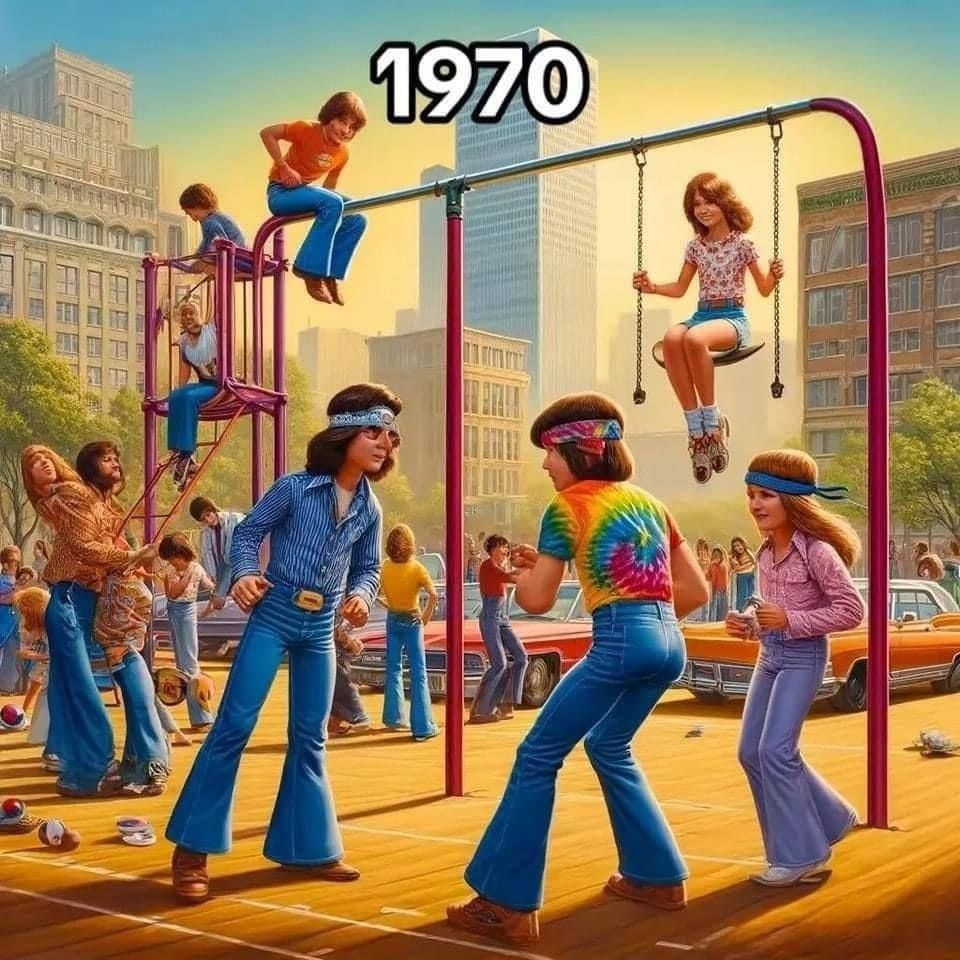 1970