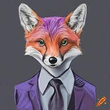 fox coin