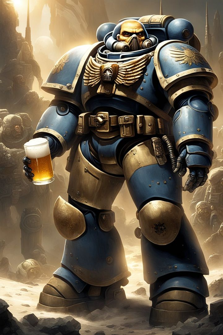 [s_1700064851]-[gs_7]-[is_35]-[u_0]-[oi_2]-[m_bc8-alpha-nov-3]-a_spacemarine_holding_one_glass_of_beer