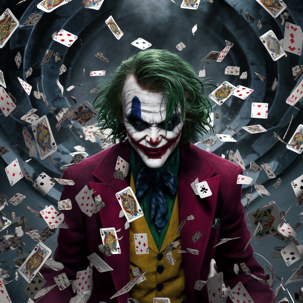 joker