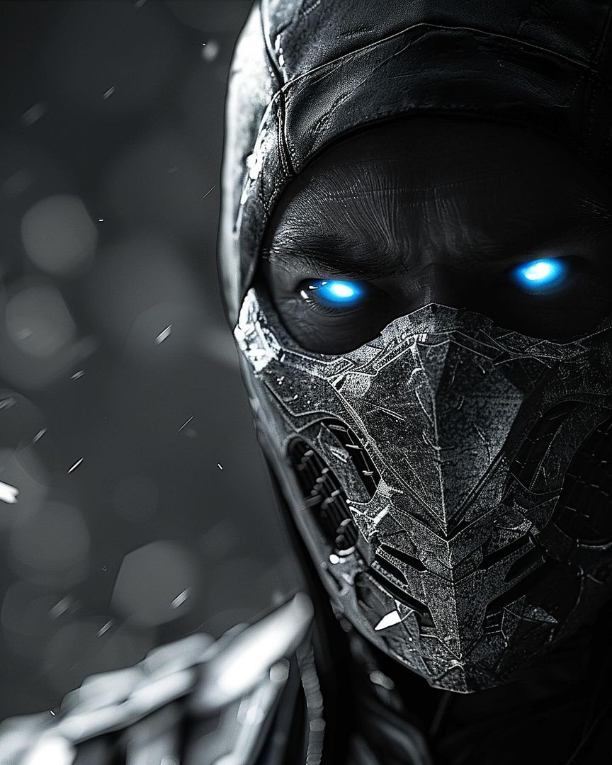 subzero old version