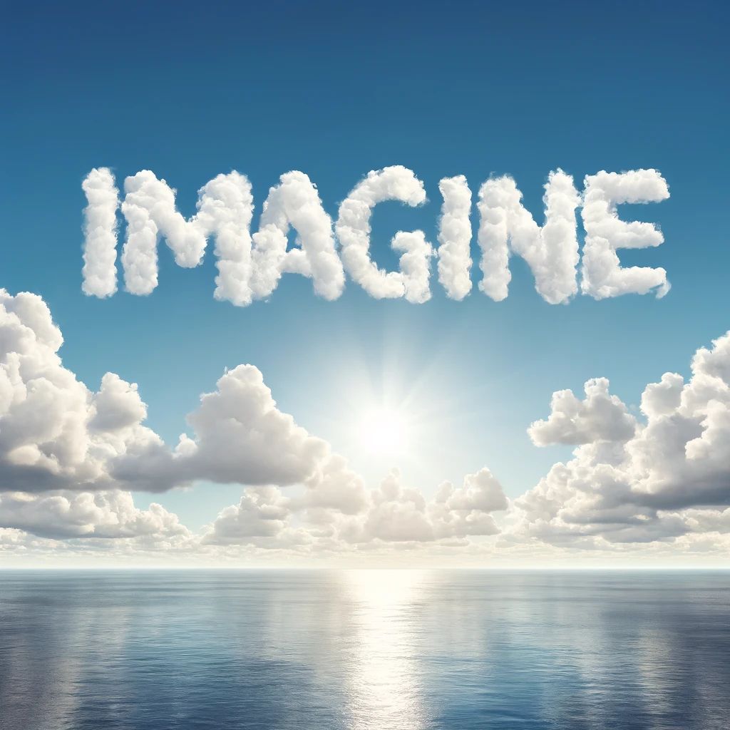 Vast Imagine