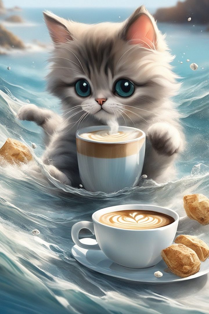 coffeCat3