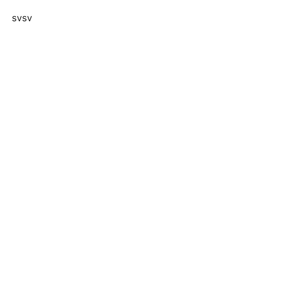 svsv