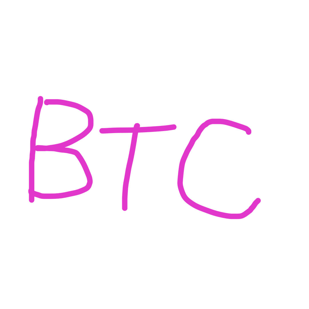 btc