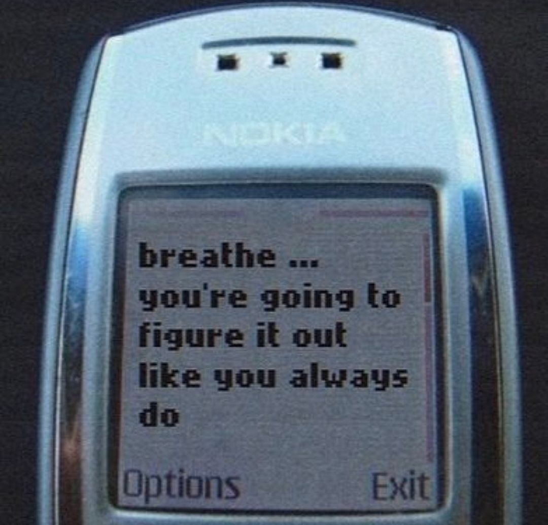 nokia