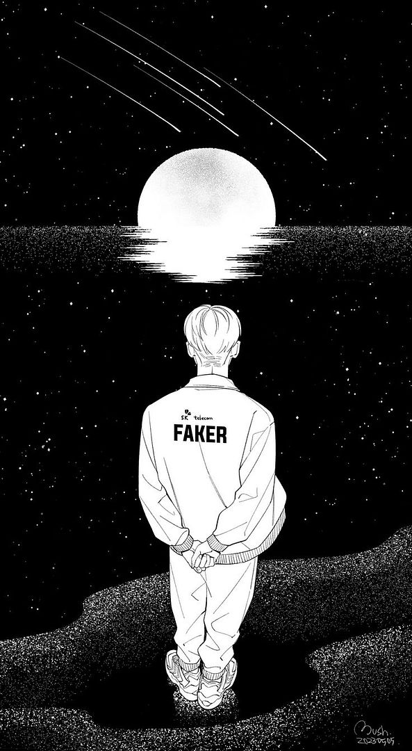 Faker