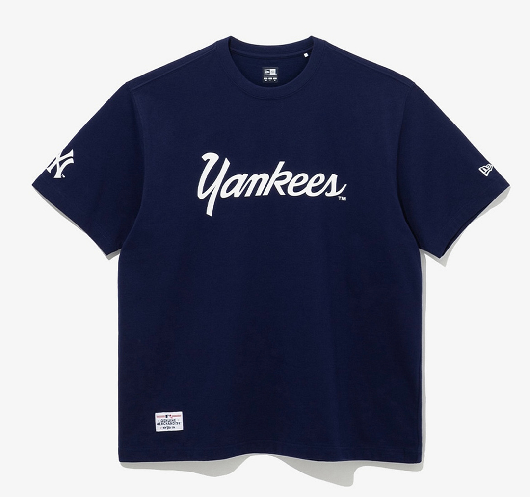 Yankees