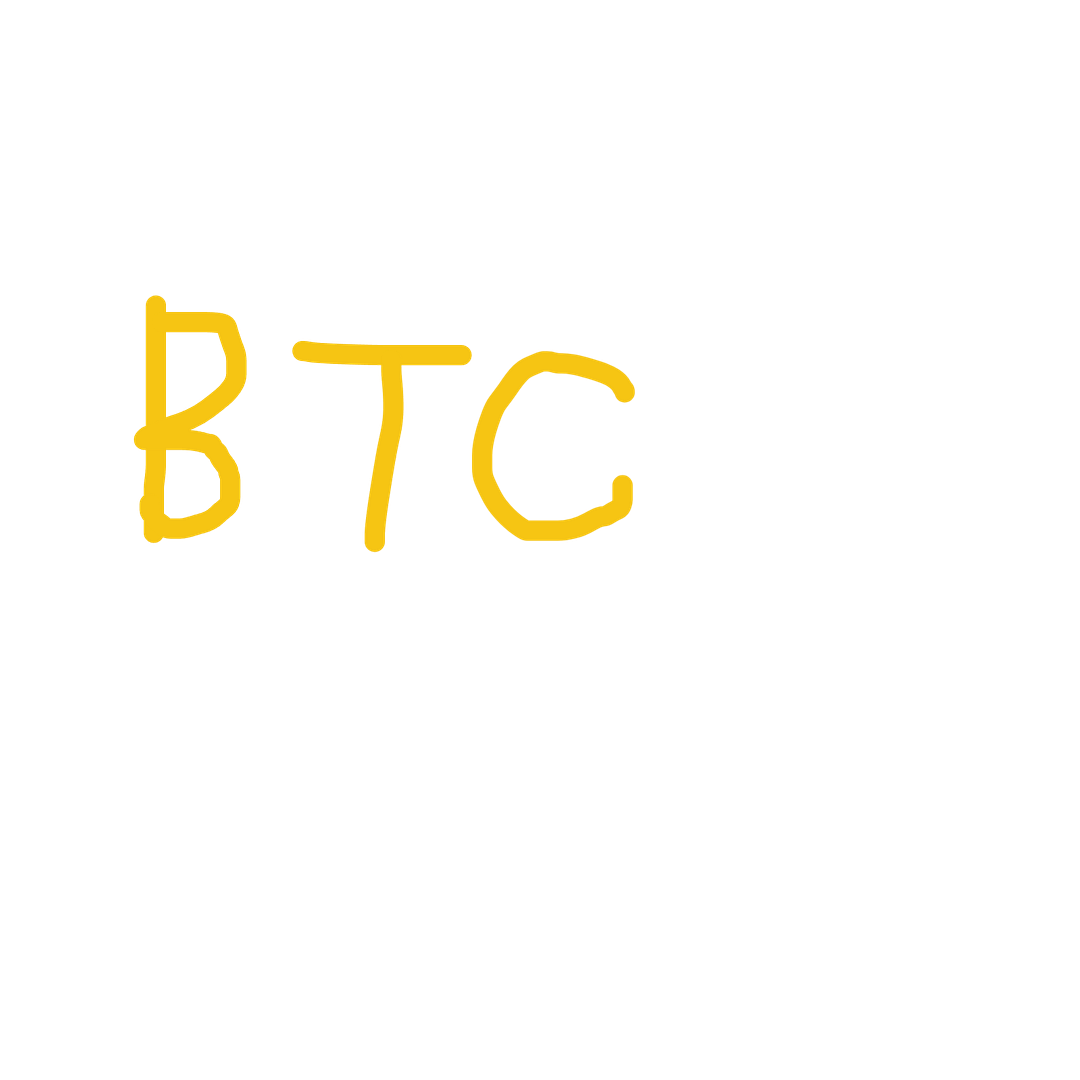 BTC