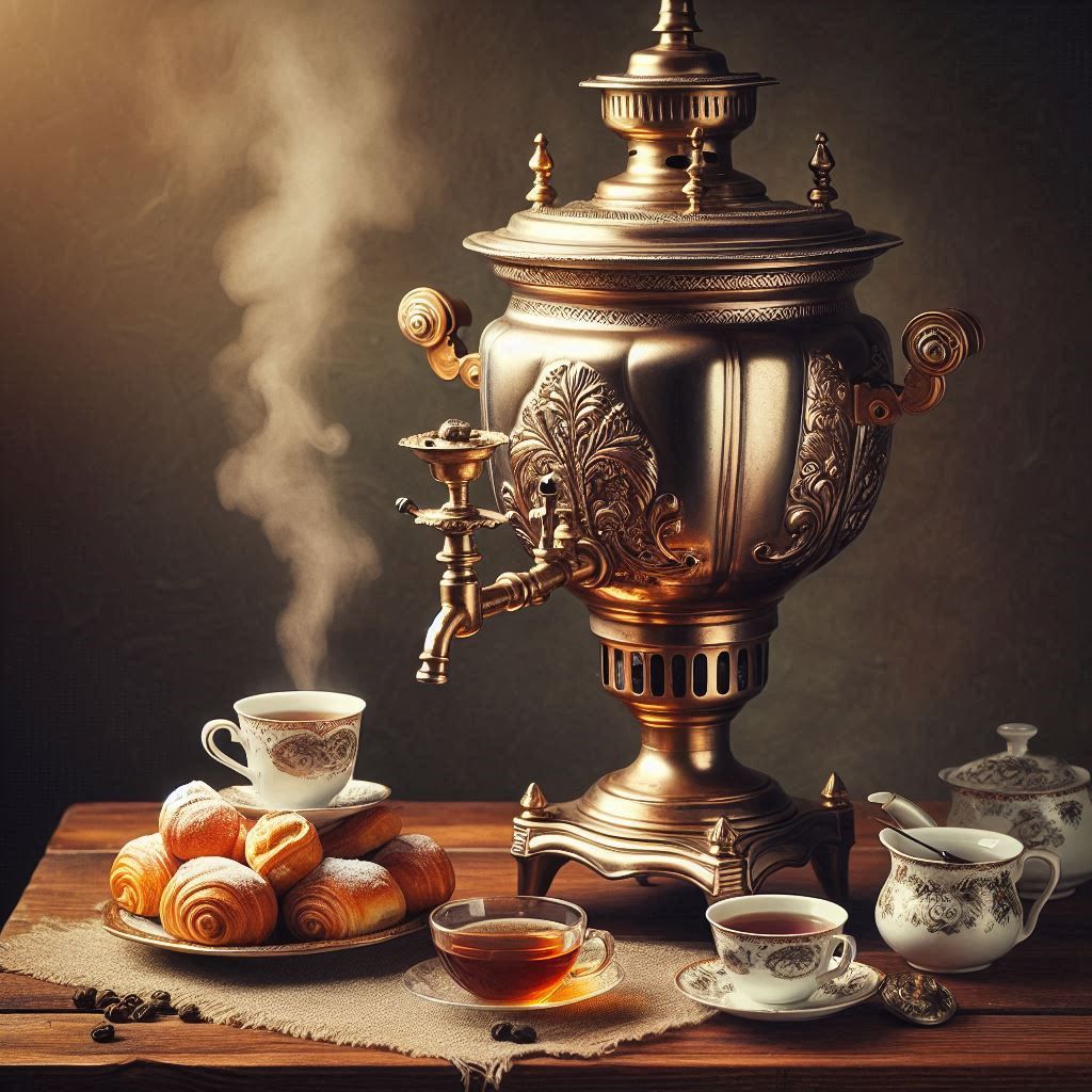 Samovar2