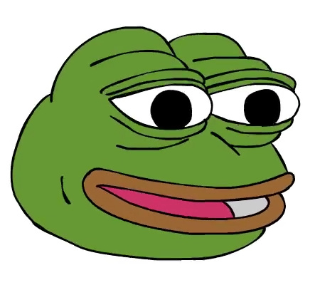 pepe