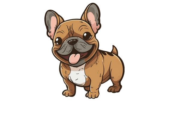 cartoon-fawn-french-bulldog-frenchie-Graphics-64324437-1-580x387