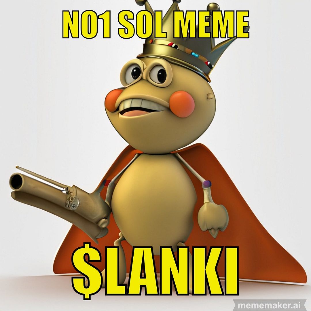 lanki1