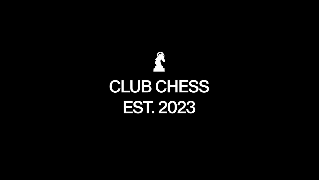 Club Chess Ad 001