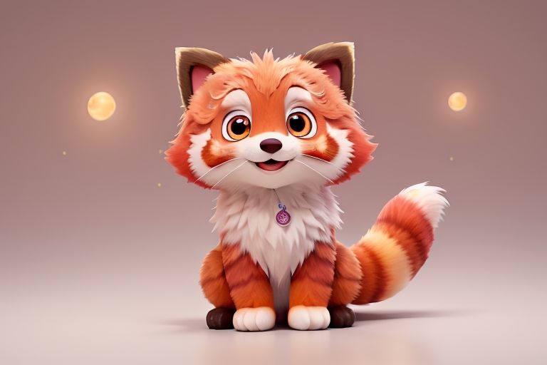 red_panda2