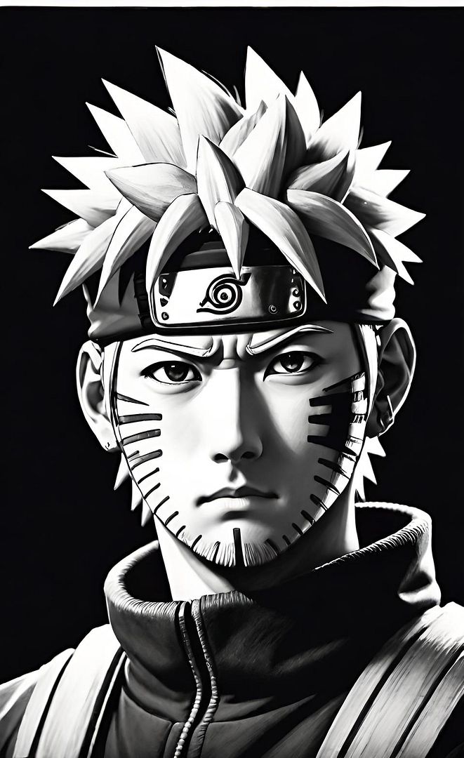 naruto-hero