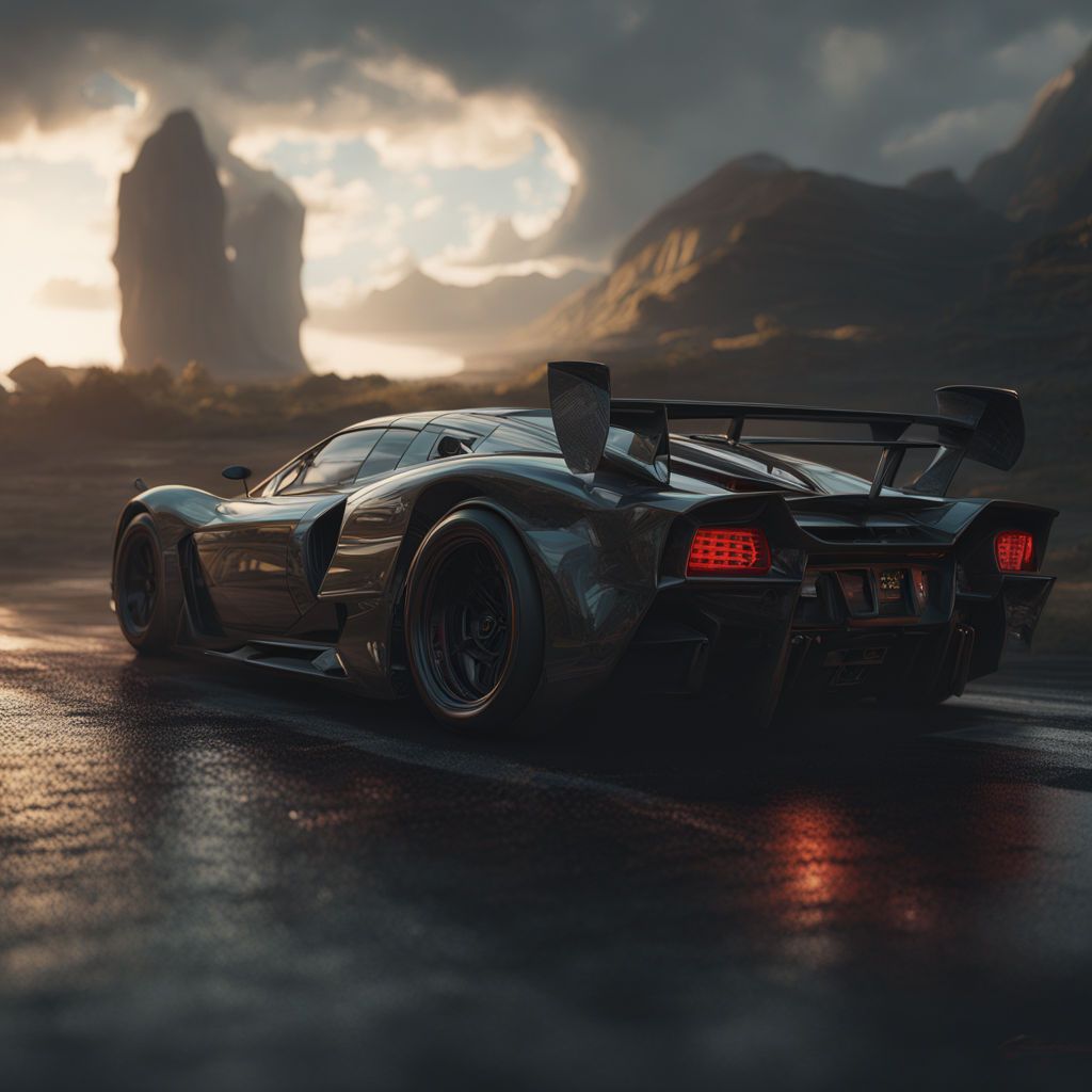 super-car-perfect-composition-beautiful-detailed-intricate-insanely-detailed-octane-render-trendi (3)