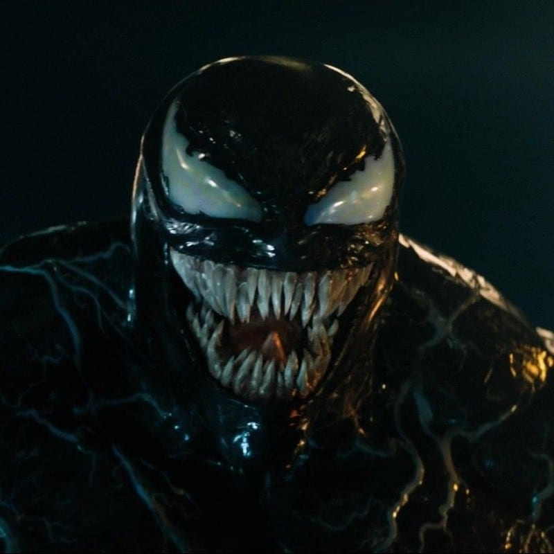 Venom