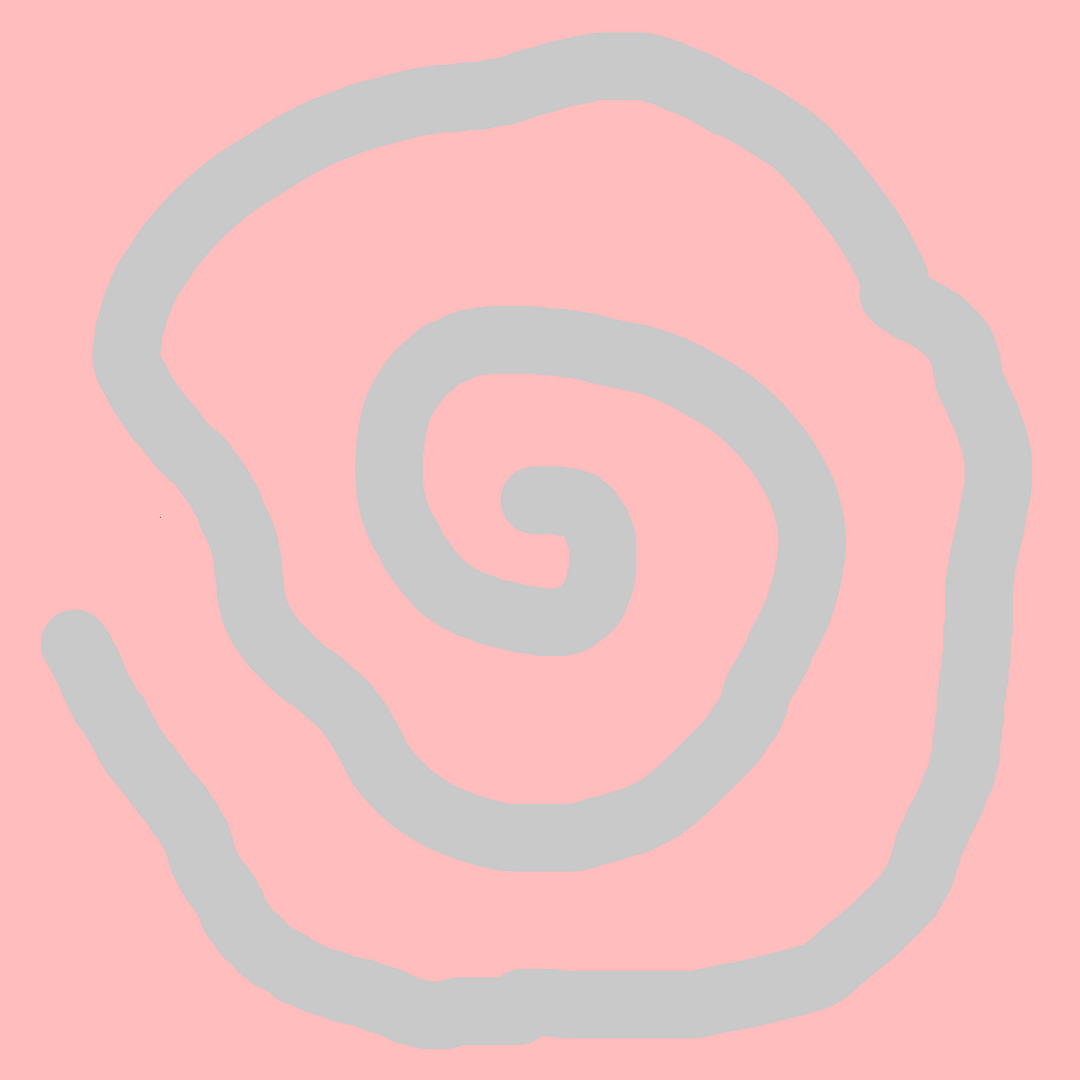 SPIRAL