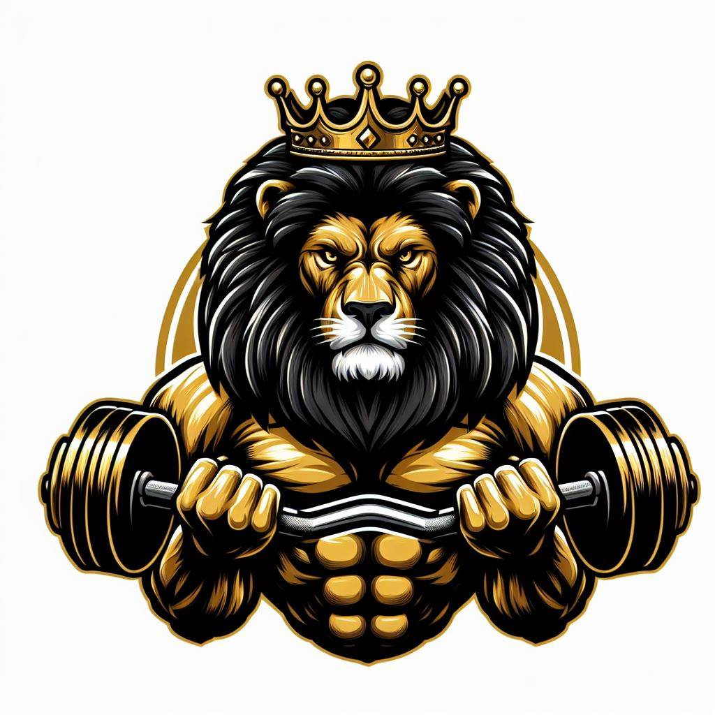 lion_fitness (4)