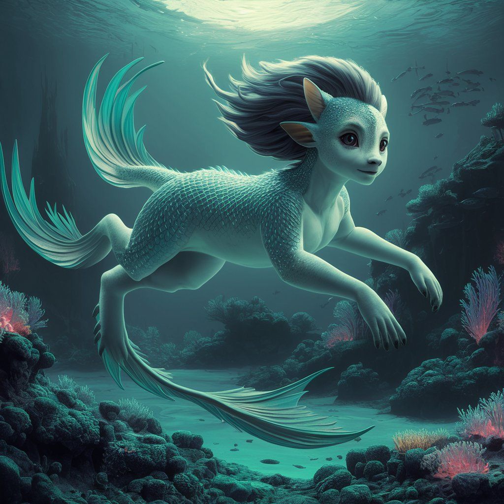 a-stunning-depiction-of-a-zora-a-mythical-aquatic--F1AhdaOyR6SOa3F37xmr4g-i4gfwFtCS7ilORa9BEQh7w