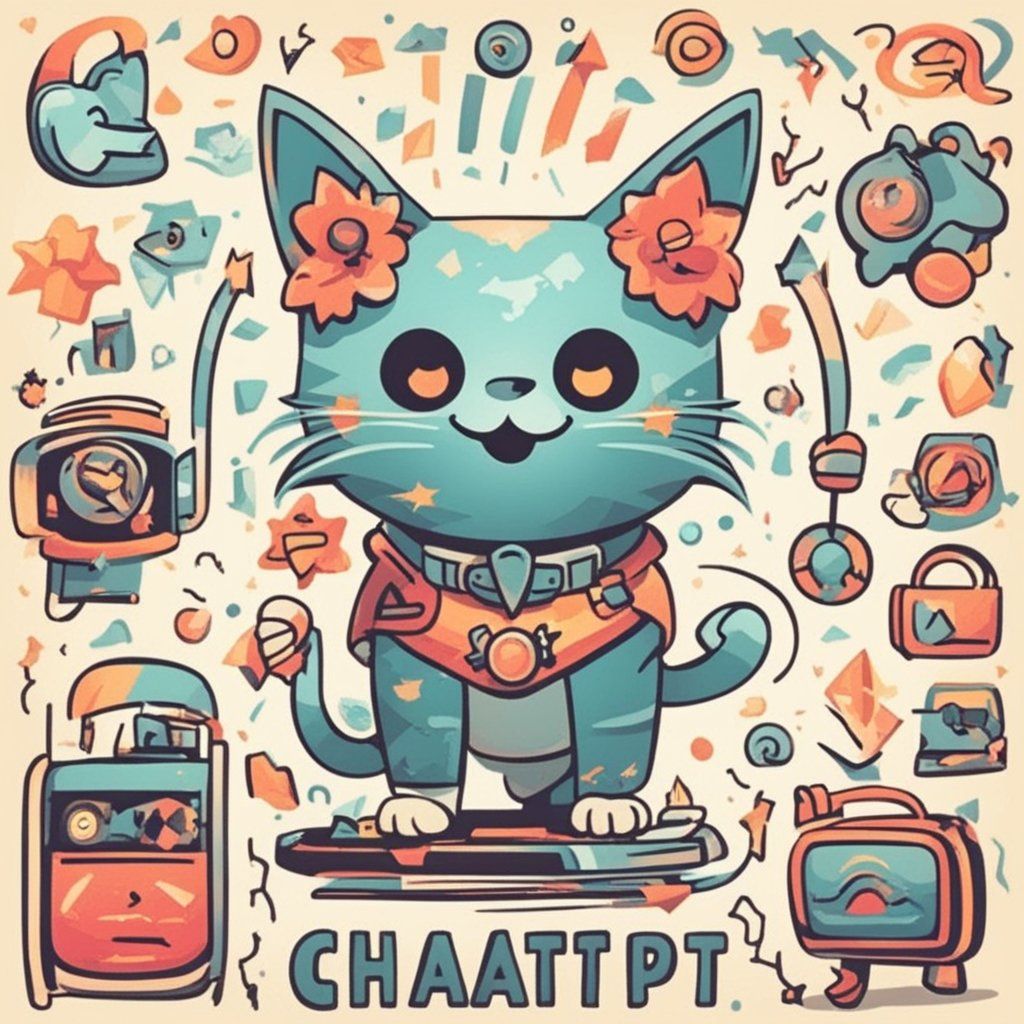 chatgpt (2)