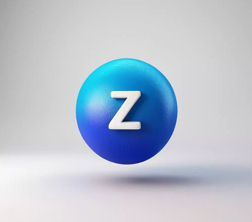 ZORA Airdrop