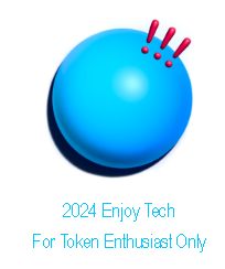 ENJOYTECH 2024