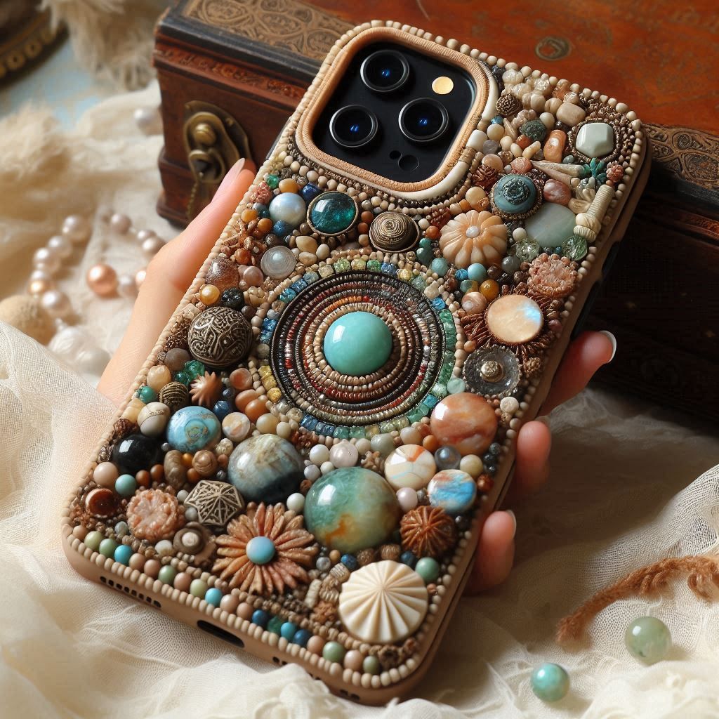 Iphone Case 03