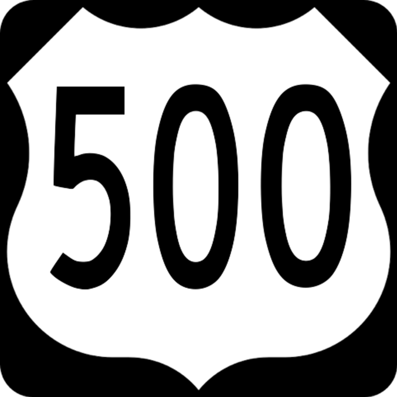 US_500_square