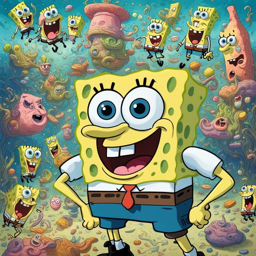 finding-spongebobs-hidden-picture